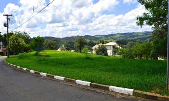 Imagem: CAMPINAS - Loteamento/Condomínio - Colinas