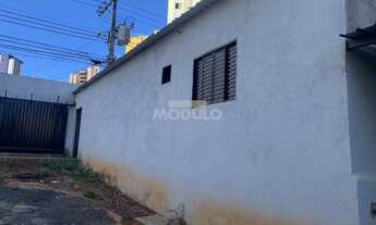 Imagem 3: Aluguel Sala CENTRO