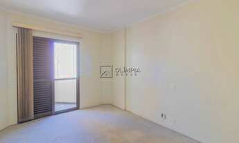 Imagem 6: Apartamento Venda 3 Dormitórios - 151 m² Vila Olímpia