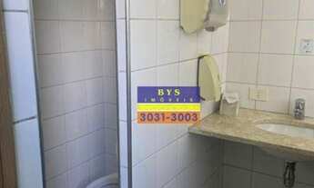 Imagem 4: Conjunto para alugar, 415 m² por R$ 13.999,99/mês - Chácara Santo Antônio - São Paulo/SP