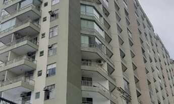 Imagem 5: Barra Palace Hotel Residência Vista Mar 1 Barra da Tijuca - Rio de Janeiro - RJ