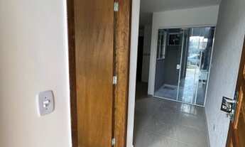 Imagem 3: Casa barata no Tatuquara. A mais em conta!