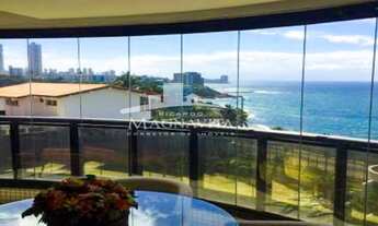 Imagem 3: SALVADOR - Apartamento Padrão - BARRA