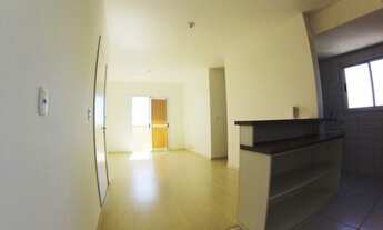 Imagem 6: CAXIAS DO SUL - Apartamento Padrão - SAGRADA FAMÍLIA