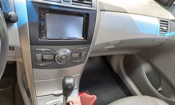 Imagem 6: Casa sendo 2 qrtos c suíte em senador canedo