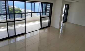 Imagem 4: SALVADOR - Apartamento Padrão - BARRA