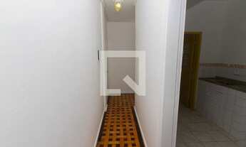 Imagem 5: Apartamento para Aluguel - São Geraldo, 1 Quarto, 60 m2