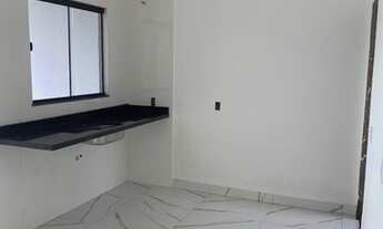 Imagem 5: Casa de 3 quartos em Colina de Vila-Velha