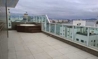 Imagem: FLORIANóPOLIS - Apartamento Padrão - Agronômica