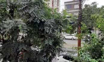 Imagem: Porto Alegre - Apartamento Padrão - Menino