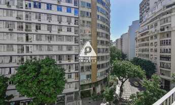 Imagem 6: Apartamento 3 Quartos (original) - Flamengo