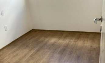 Imagem 3: Cobertura Grand Guanabara | Duplex 170 m²