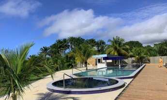 Imagem 4: CAMAÇARI - Apartamento Padrão - GUARAJUBA