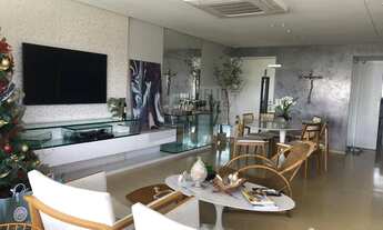 Imagem 7: EDF AVIGNON Apartamento com 3 dormitórios