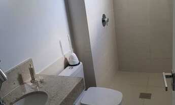 Imagem 5: Edifício Glam Goiabeiras/apartamento 4 suítes