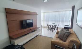 Imagem 4: Apartamento 3 quartos praia do morro