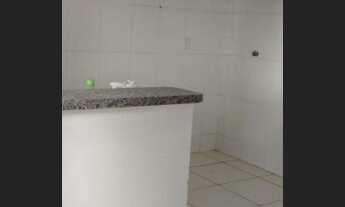 Imagem 4: Apartamento ao lado do ITPAC Porto Nacional