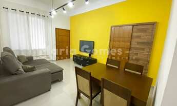 Imagem: INDAIATUBA - Casa Padrão - JARDIM VALENÇA