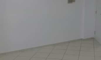 Imagem 7: Sala para aluguel com 30 metros quadrados em Santo Amaro - Recife - PE