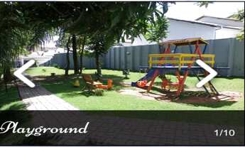 Imagem 3: Jacareí - Casa de Condomínio - Jardim Maria Amelia