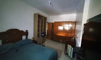 Imagem 4: Lote comercial Terreno / lote com venda por R$460.000