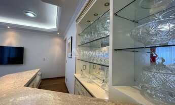 Imagem 6: AMERICANA - RESIDENCIAL - VILA PAVAN