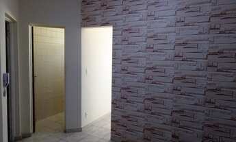 Imagem 4: CAMPINAS - Apartamento Padrão - CENTRO