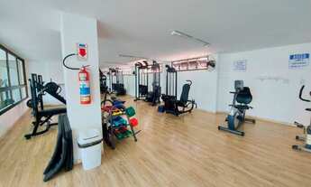 Imagem 5: Edifício Dênio Góes