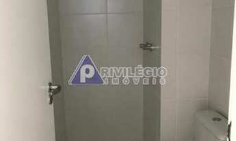 Imagem 11: Apartamento à venda, 2 quartos, 1 suíte, 1 vaga, Vila Isabel - RIO DE JANEIRO/RJ