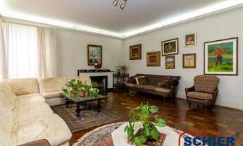 Imagem 7: Imóvel Comercial Frente para Duas Ruas