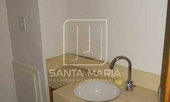 Imagem 6: Sala comercial (sala - edificio coml.) , cozinha planejada, portaria 24 horas, elevador, e