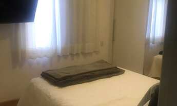 Imagem 2: Apartamento 74m2