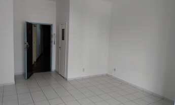 Imagem 6: Kitnet para locação no Viaduto 9 de Julho, 160 - Centro - São Paulo - SP