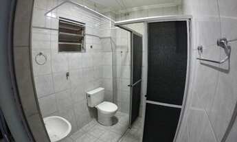 Imagem 5: Apartamento na Bela Vista