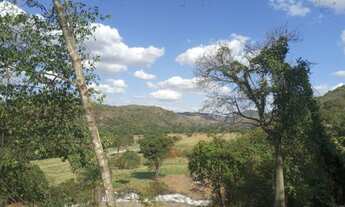 Imagem 2: Vende ou troca Fazenda / sítio com venda com preço sob consulta