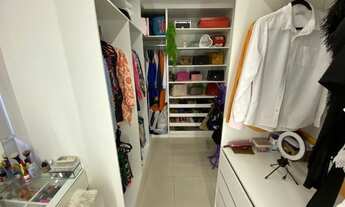 Imagem 3: Apartamento belíssimo na Ponta Verde