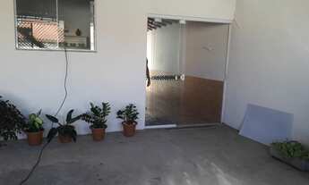 Imagem 6: Casa Jardim Montreal