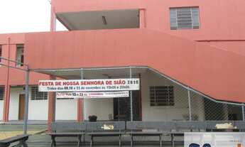 Imagem 2: São Paulo - Conjunto Comercial/Sala - Ipiranga