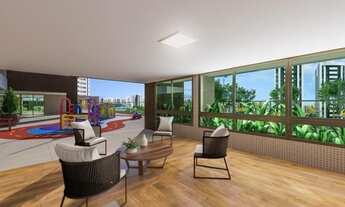 Imagem 7: Reserva Alameda - Lançamento