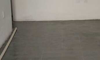 Imagem 4: Casa para alugar na rua que dá acesso a AABB de Estância, excelente localização!