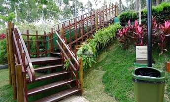 Imagem 4: Apartamento à venda, 3 quartos, 1 suíte, 1 vaga, Pechincha - RIO DE JANEIRO/RJ