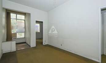 Imagem: Apartamento à venda, 2 quartos, 1 vaga