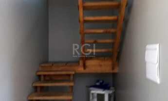 Imagem 7: Porto Alegre - Casa Padrão - Belém Velho