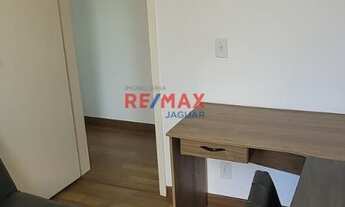 Imagem 6: Apartamento para venda com 47 metros quadrados com 2 quartos em Parque União - Bauru - SP