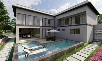 Imagem 3: Residencial Castanheira