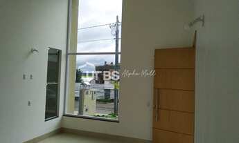 Imagem 3: LINDA CASA TÉRREA