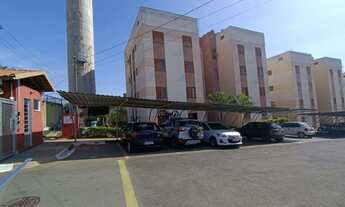 Imagem 6: Apartamento 2quartos documentação OK