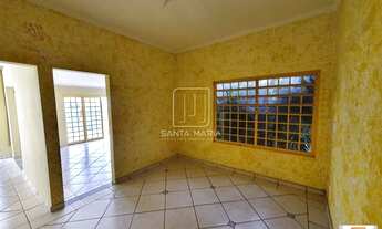 Imagem 8: Salão/Galpão (salão - térreo) , cozinha planejada