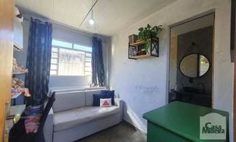 Imagem 5: Casa à Venda - Minaslândia, 3 Quartos, 65 m²