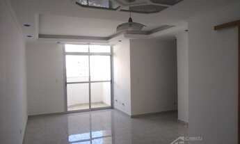 Imagem: GUARULHOS - Apartamento Padrão - MACEDO